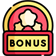 23bd bet icon