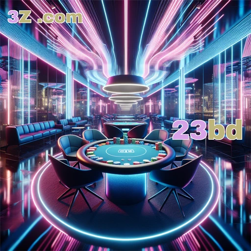 Descubra os Eventos Futuros no 23bd bet: Apostas Imperdíveis