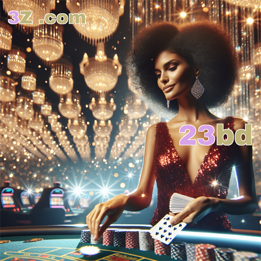 Explorando a Emoção do Live Betting no 23bd bet