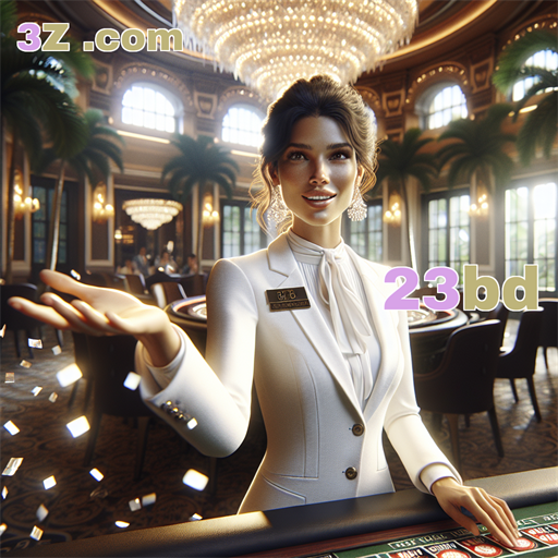 Explore a Emoção dos Jogos de Mesa no 23bd Bet
