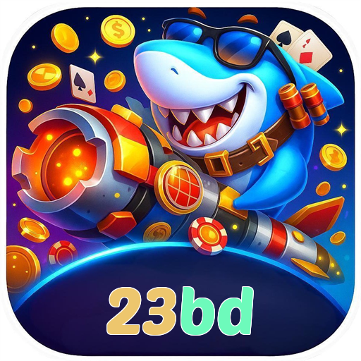 23bd bet