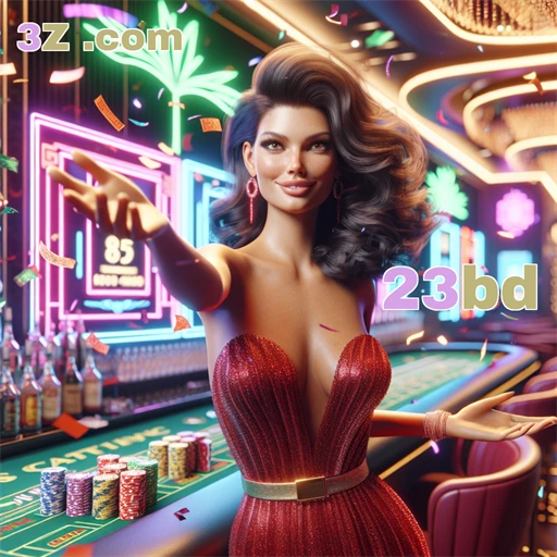 Explore a Emoção dos Jogos de Mesa no 23bd Bet