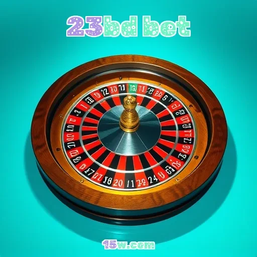 23bd bet: Explore os Benefícios do Login para Engajar-se em Jogos