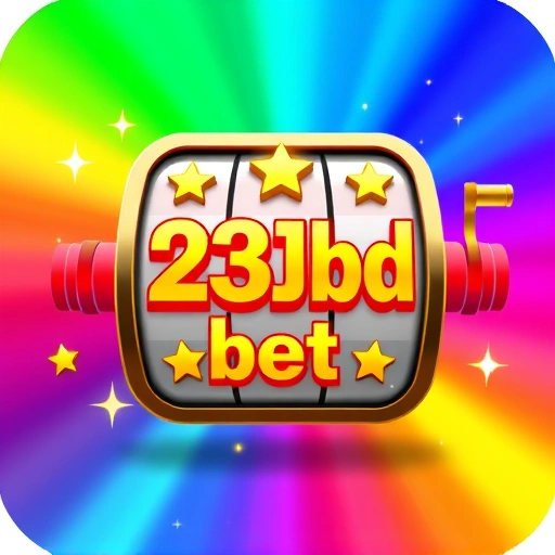 23bd bet