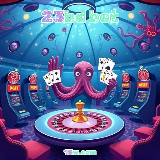23bd bet: Descubra os Segredos dos Pagamentos Rápidos e Eficientes