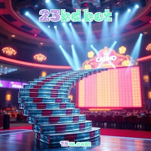 23bd bet: Segurança em Primeiro Lugar para Apostadores Brasileiros